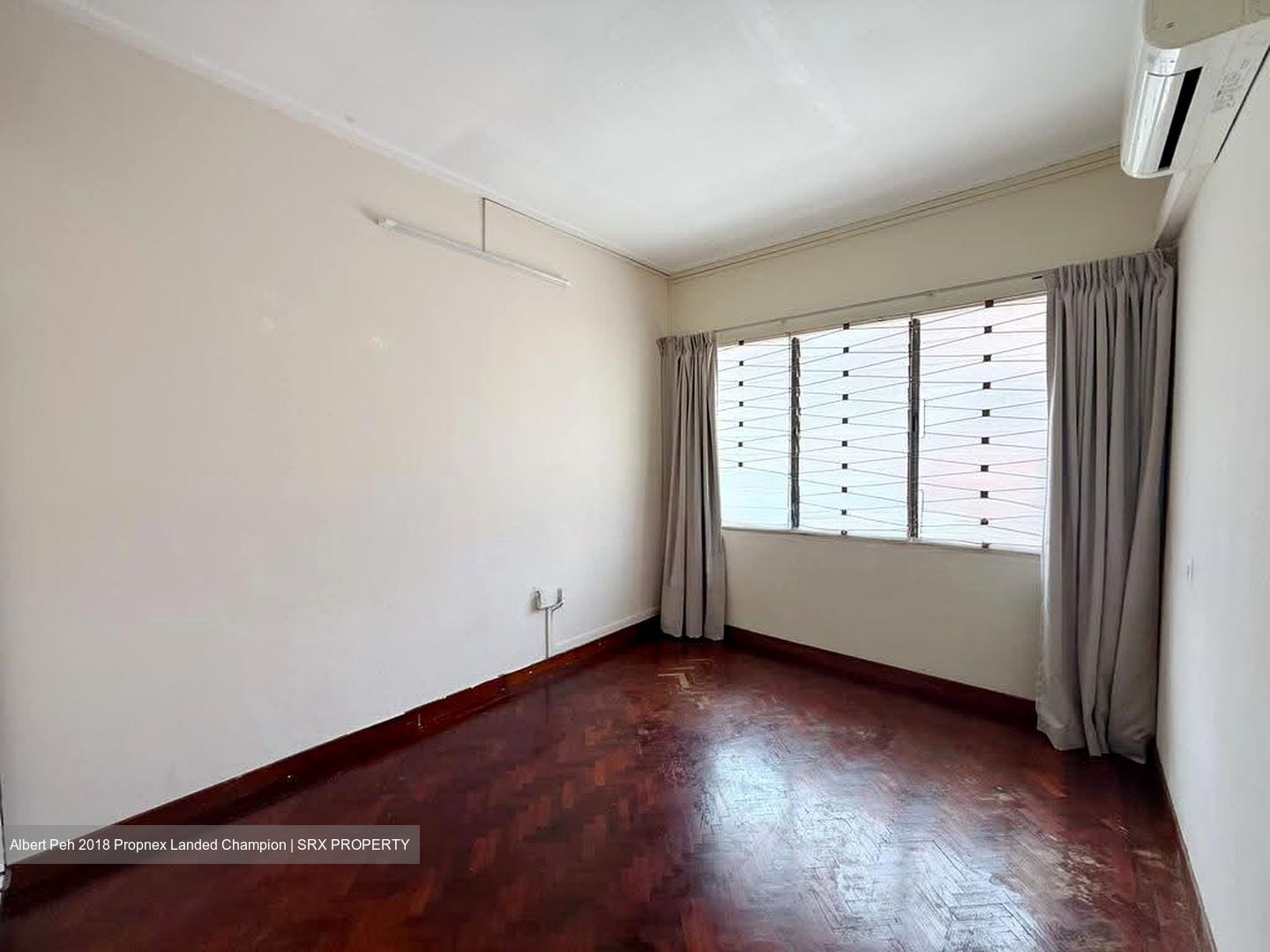 Kimsia Park (D9), Terrace #608694421